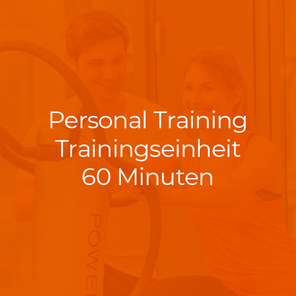 Personal Training bei myPhysio Sport GmbH Köln Bonn online buchen